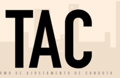 Prefeitura de Palmeira assina TAC com MP para normatizar eventos públicos em ano eleitoral