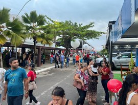 Orgulho alagoano: Expoagro celebra 75 anos com inovação, tradição e geração de empregos