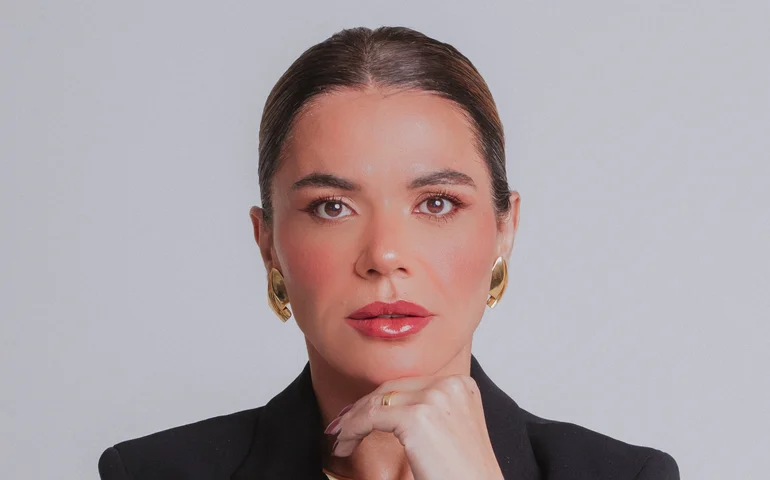 Conflitos internacionais elevam pressão sobre o dólar e impactam a cadeia produtiva brasileira