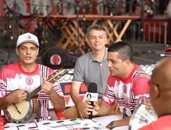 ARQ 1202 - Reprodução TV Aparecida (2).jpg 