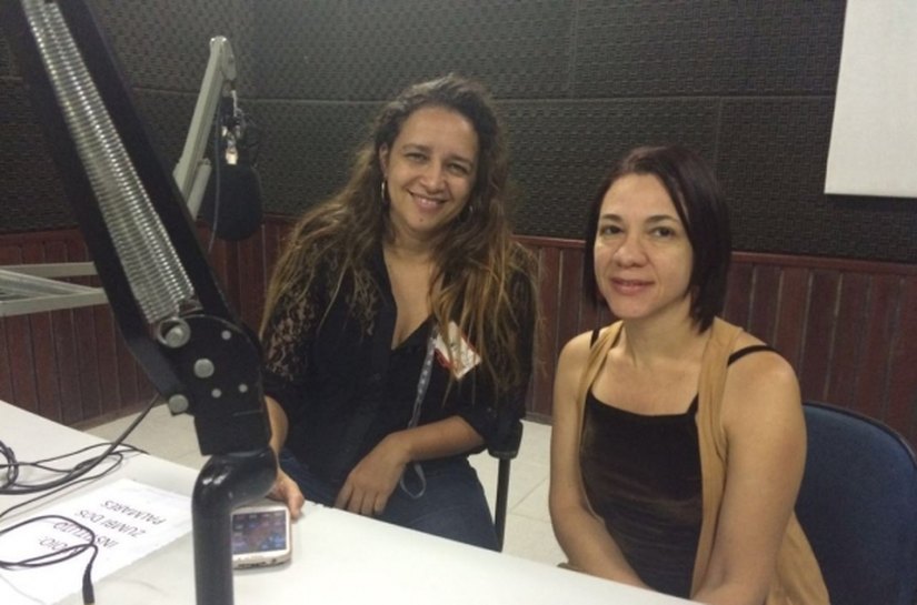 Programa Nós discute a influência do mercado externo na economia