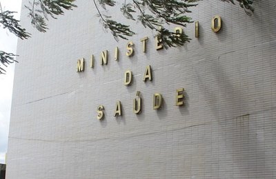 Saúde atualiza tabela de repasses do Piso Fixo de Vigilância Sanitária para Municípios