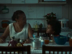 QUANDOEUFORGRANDE_01 (1) - Beija Flor Filmes.png 