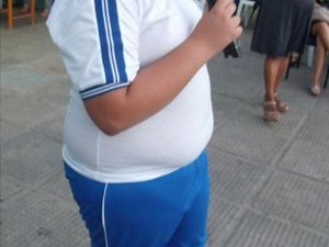 Foto: master