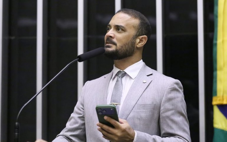 Cancelado debate sobre proposta que cria regras para buscas e abordagens policiais