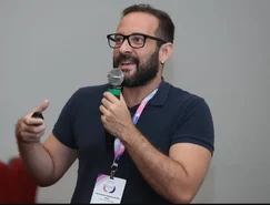 Captura de tela 2026-02-23 134732.png 