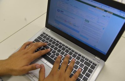 Receita abre dia 8 consulta ao lote residual de restituição do Imposto de Renda