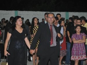 Foto: master
