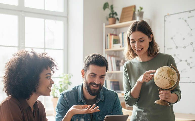 Quais signos terão mais sorte no amor em 2026? Veja o que indica a astrologia