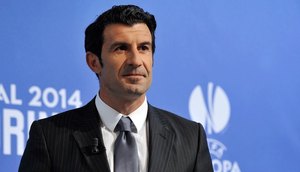 Foto: Getty Images 