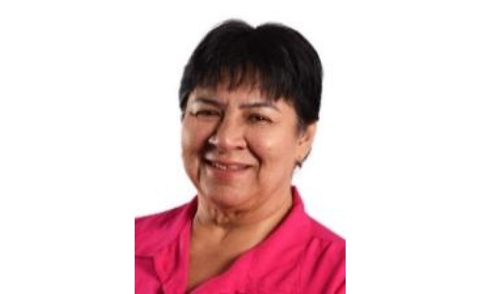 Eleições 2026: quem é Luzinete Oliveira, candidata a deputada estadual (Bahia)