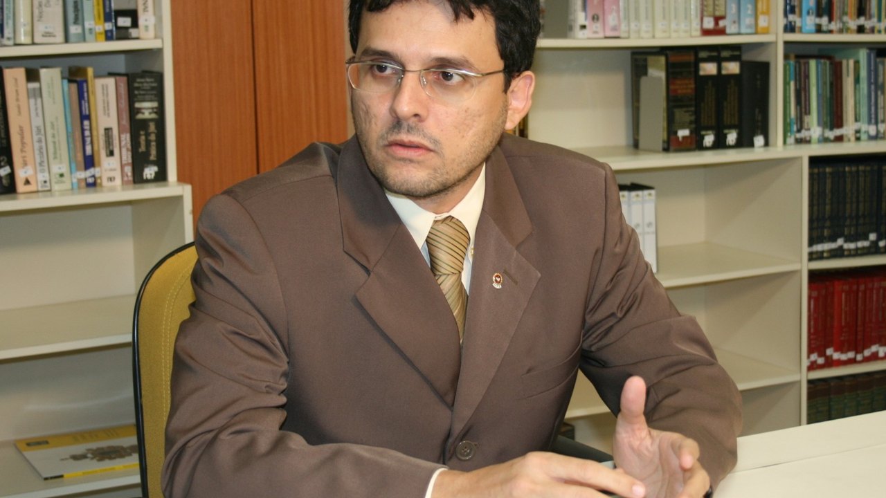 Promotoria de Joaquim Gomes instaura inquéritos para apurar supostas irregularidades na Prefeitura