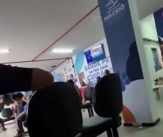 Mídia de JHC distorce veto do TCE para ocultar uso ilegal de verba do SUS no HC Pet