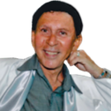 Di Meneses