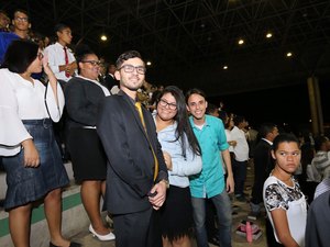 Foto: Sostenes