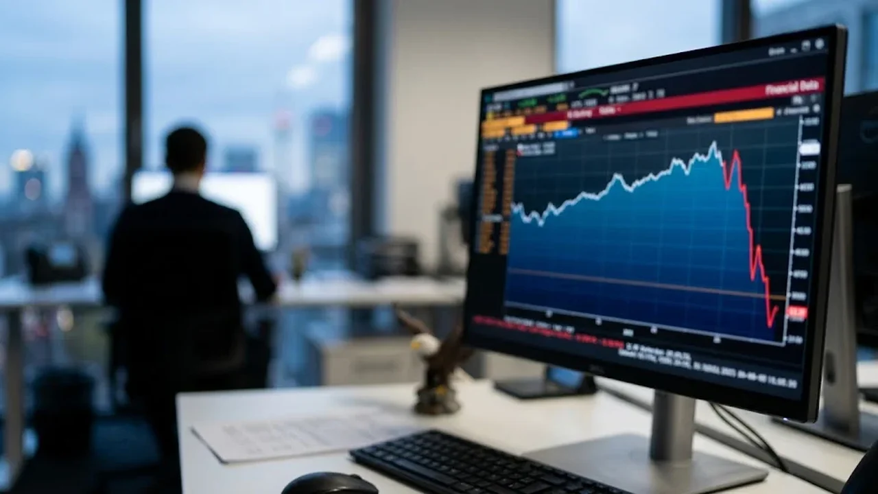 Zona do euro: índice de sentimento econômico cai a 97,9 em setembro