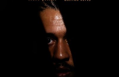 "Entre Sombras" estreia em Maceió refletindo racismo estrutural e ancestralidade