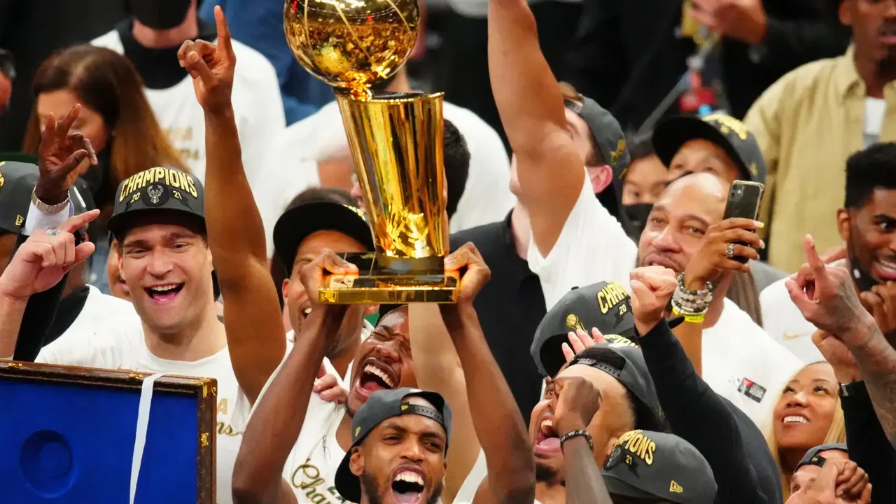 Favoritos, Bucks e Timberwolves são surpreendidos em rodada da NBA