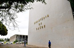 Ministério da Saúde lança guia com recomendações durante calor intenso