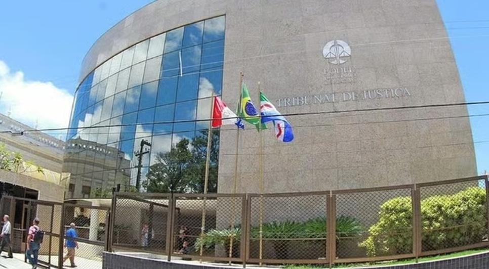 Captura de tela 2026-10-30 134053