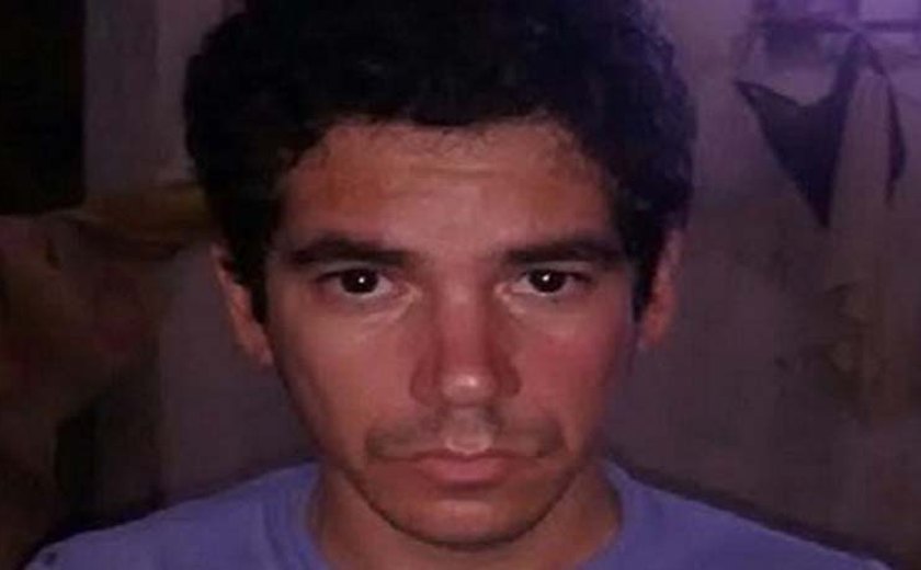 Preso acusado de abusar e manter em cárcere mãe e irmã