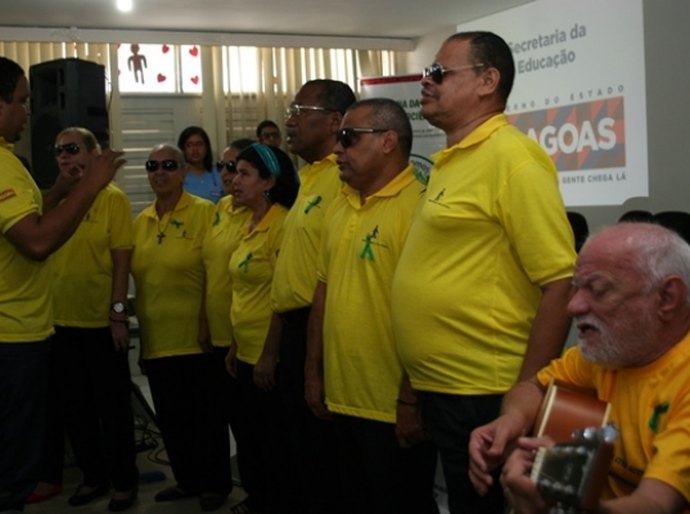 Educação promove seminário para debater desafios da inclusão