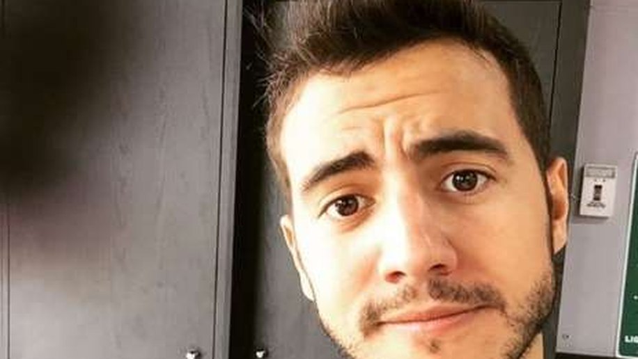 Matheus revela depressão pós-“BBB”: “Tive vontade de morrer”