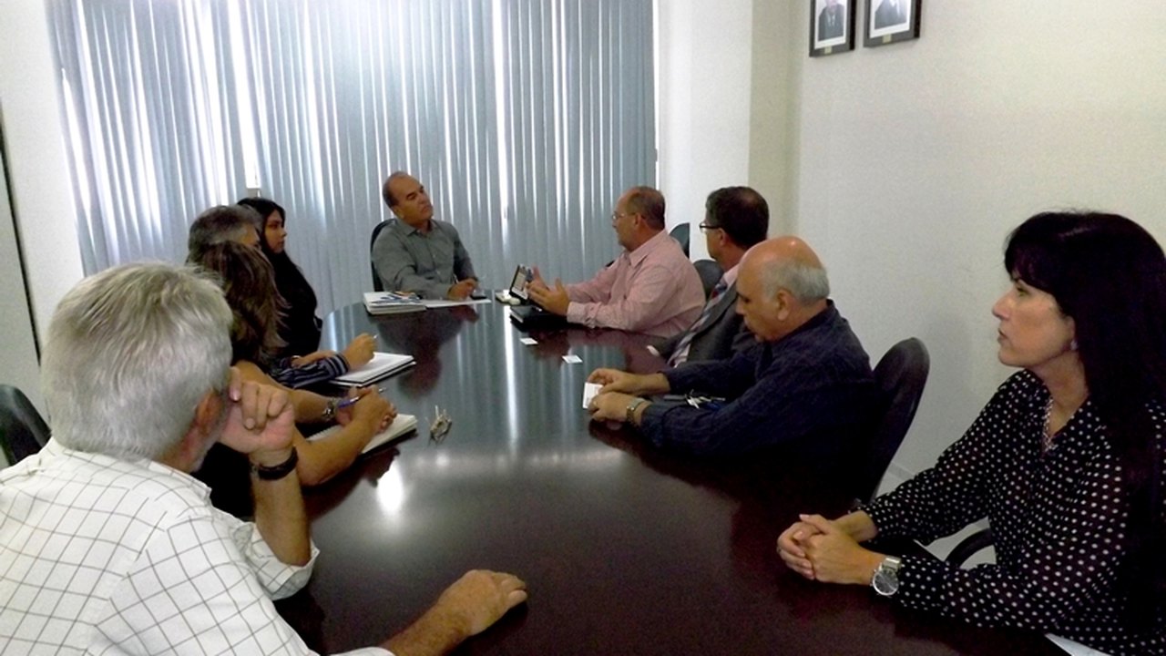 Arsal destaca apoio do MP/AL no combate ao transporte clandestino em Alagoas