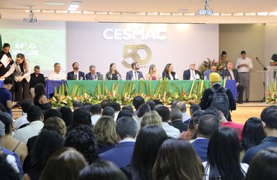 Semarh entrega Selo Verde Ambiental e projeta Alagoas na rota da sustentabilidade