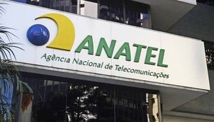 Anatel