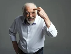 8 - Sérgio Ricardo_foto Ana Rezende.jpg 