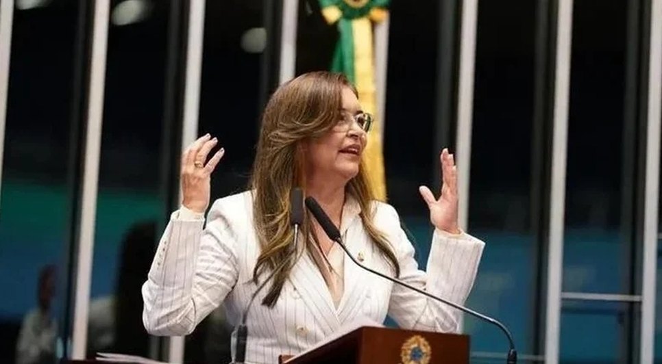 Captura de tela_8-4-2026_8215_francesnews.com.br