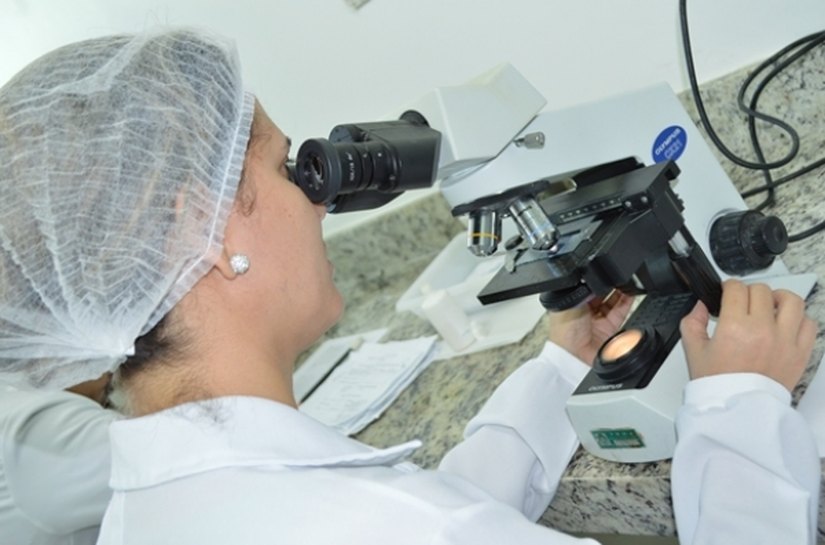 Sesau potencializa Vigilância em Saúde e Atenção Básica em 20 municípios