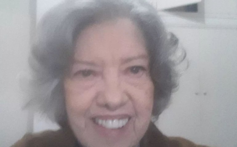 Atriz de novelas da Globo, Neusa Maria Faro morre aos 78 anos