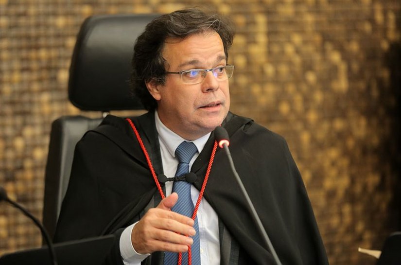 Justiça determina que MST se abstenha de expandir área ocupada em Murici