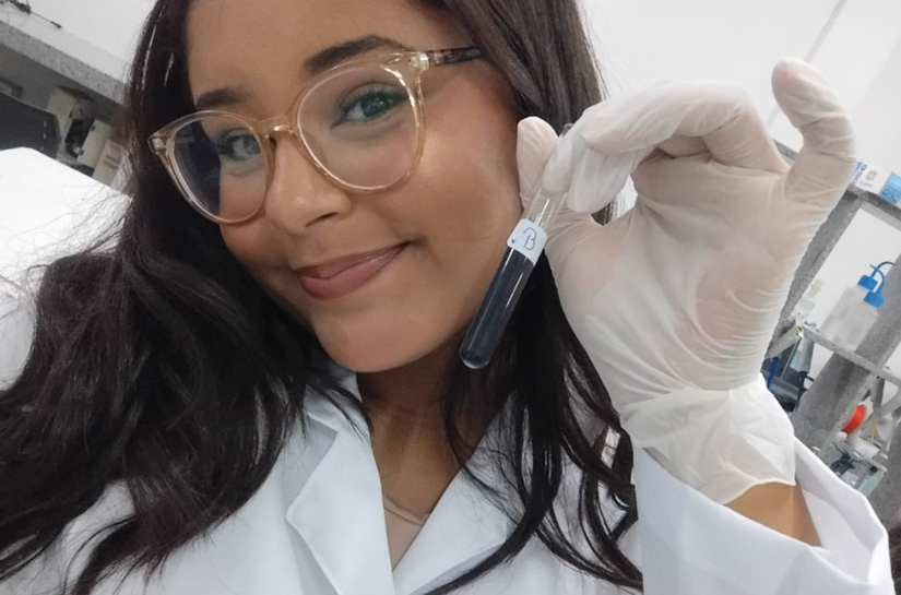 Fapeal impulsiona jovens pesquisadoras a novos espaços na ciência