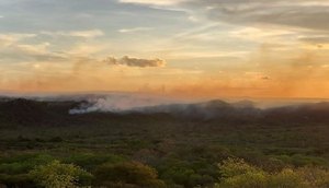 caninde-incendio-foto-thimoteo-domingos-18112020.jpg / Foto: Timoteo Domingos