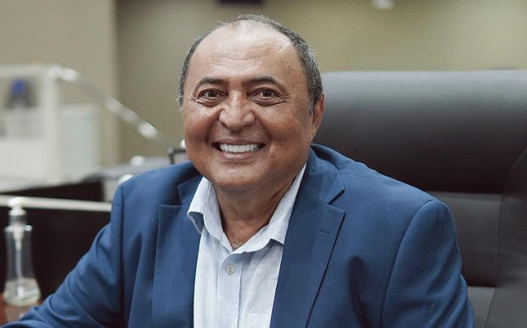 Seca e demanda maior que o previsto levam Zona Franca a dar férias coletivas a partir de segunda