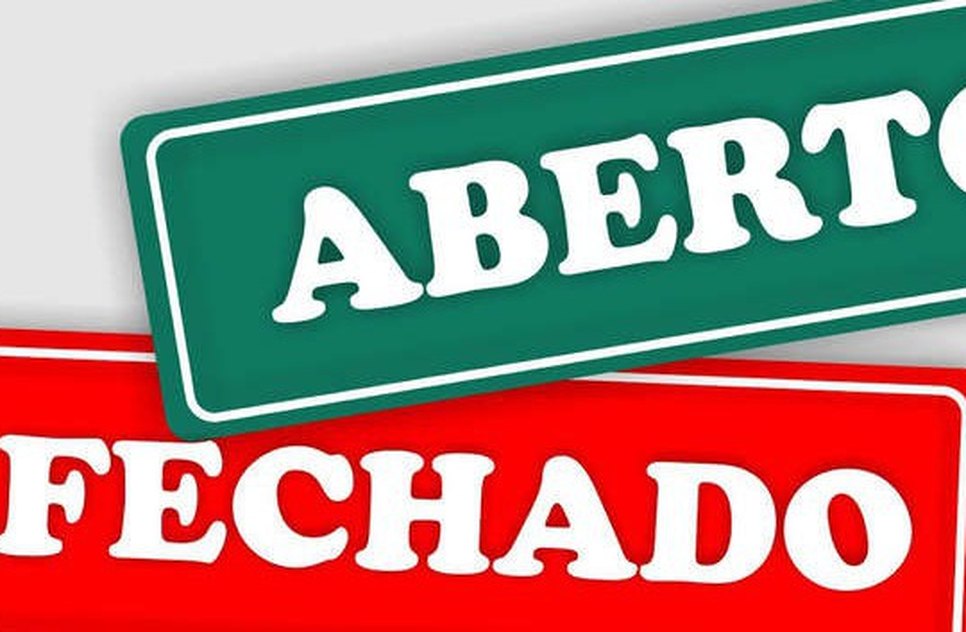 3295432166-abre-e-fceha.2e16d0ba.fill-2220.max-2220x1000.jpg