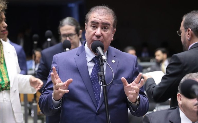 Projeto permite registro de protesto contra venda de imóvel de família