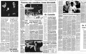 News title