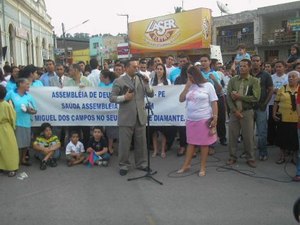 Foto: master