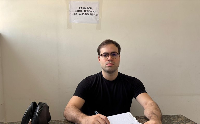 Setembro Amarelo: médico do Hospital Escola Portugal Ramalho explica sobre fatores e grupo de risco de suicídio