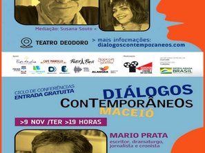 Divulgação - Montagem Etcetera