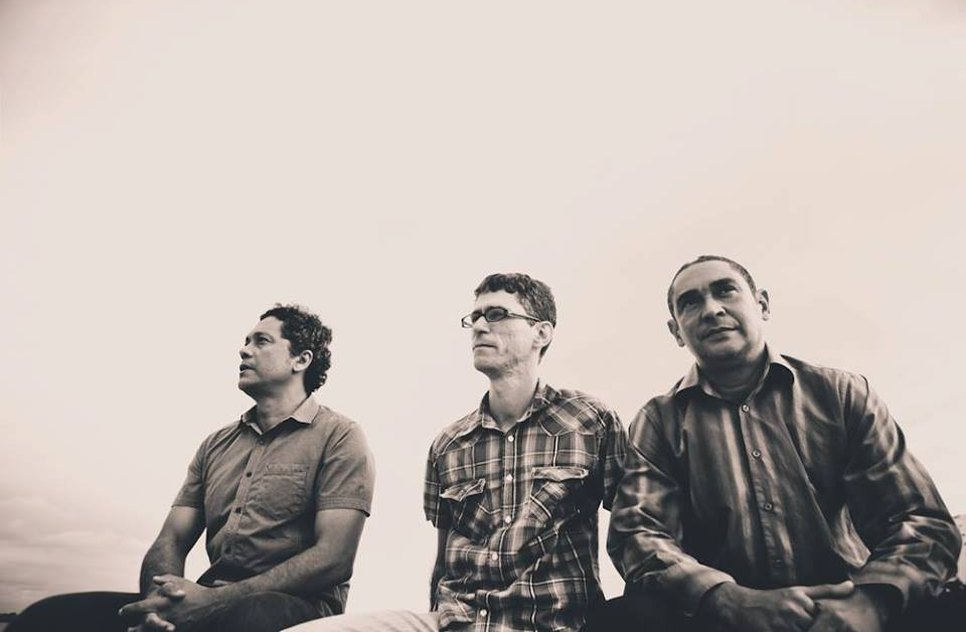 998792_10201670738036421_1704322815_n.jpg