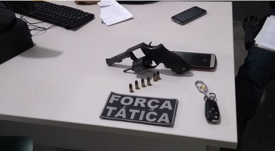motorista de aplicativo 