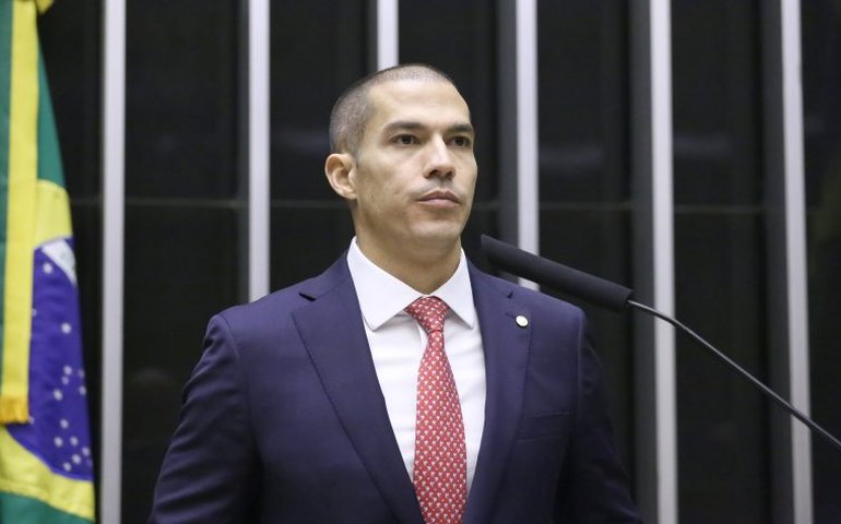 Comissão aprova criação de fundos municipais de defesa civil