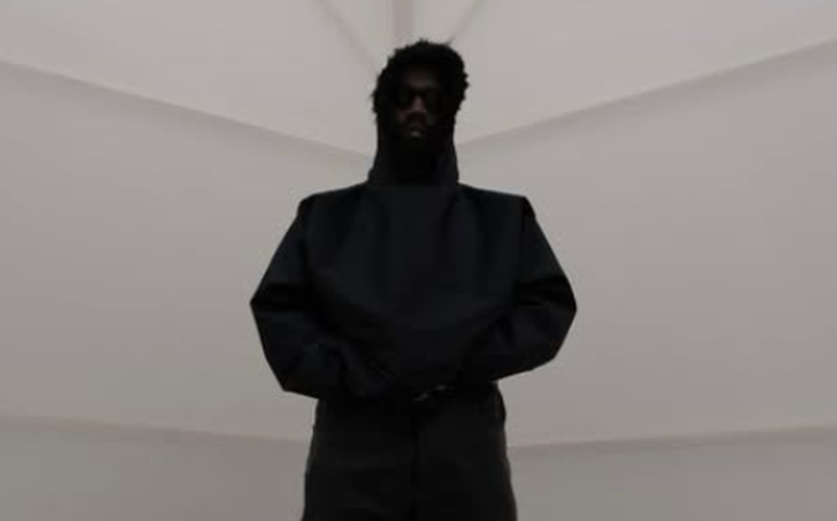 Show de Kanye West em SP será no Autódromo de Interlagos, diz site