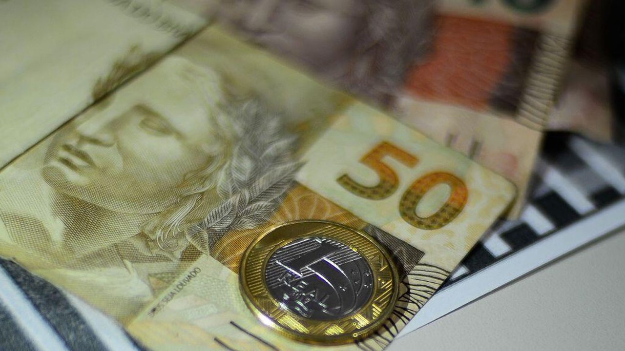 Resiliência 'notável', mas não invulnerável: como o Brasil resistiu ao tarifaço