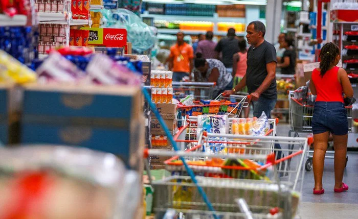 Isenção aliada aos descontos aplicados à faixa entre R$ 5 mil e R$ 7.350, deve ampliar a renda disponível no Nordeste